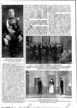 ABC MADRID 19-05-1917 página 4