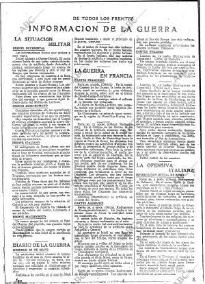 ABC MADRID 21-05-1917 página 10