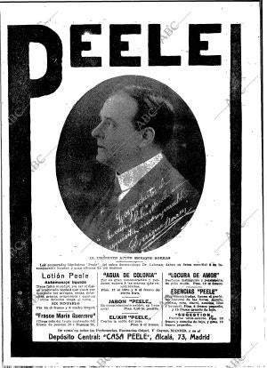 ABC MADRID 21-05-1917 página 2