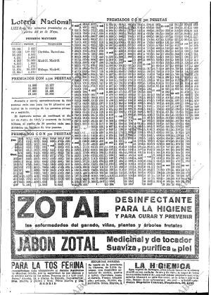 ABC MADRID 21-05-1917 página 21