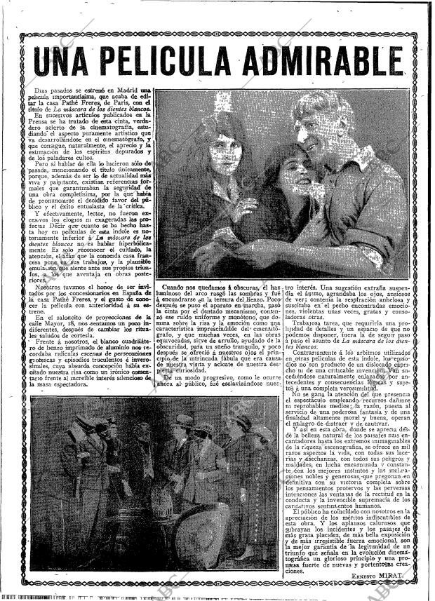 ABC MADRID 21-05-1917 página 24