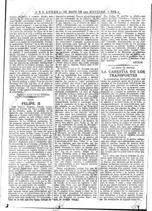 ABC MADRID 21-05-1917 página 7