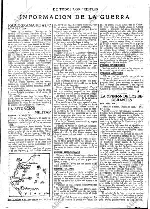 ABC MADRID 22-05-1917 página 9