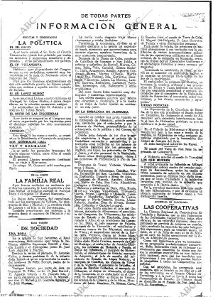 ABC MADRID 23-05-1917 página 12
