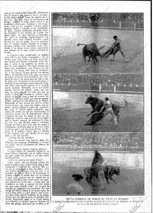 ABC MADRID 24-05-1917 página 4