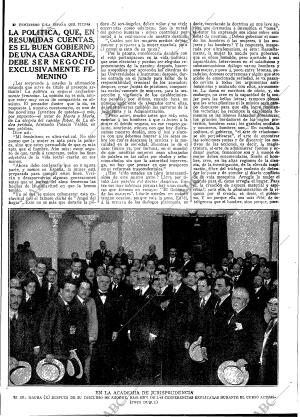 ABC MADRID 27-05-1917 página 5