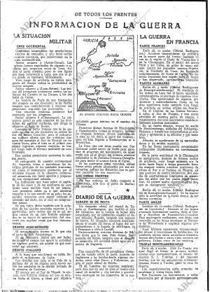 ABC MADRID 27-05-1917 página 8