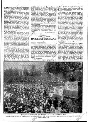 ABC MADRID 29-05-1917 página 5