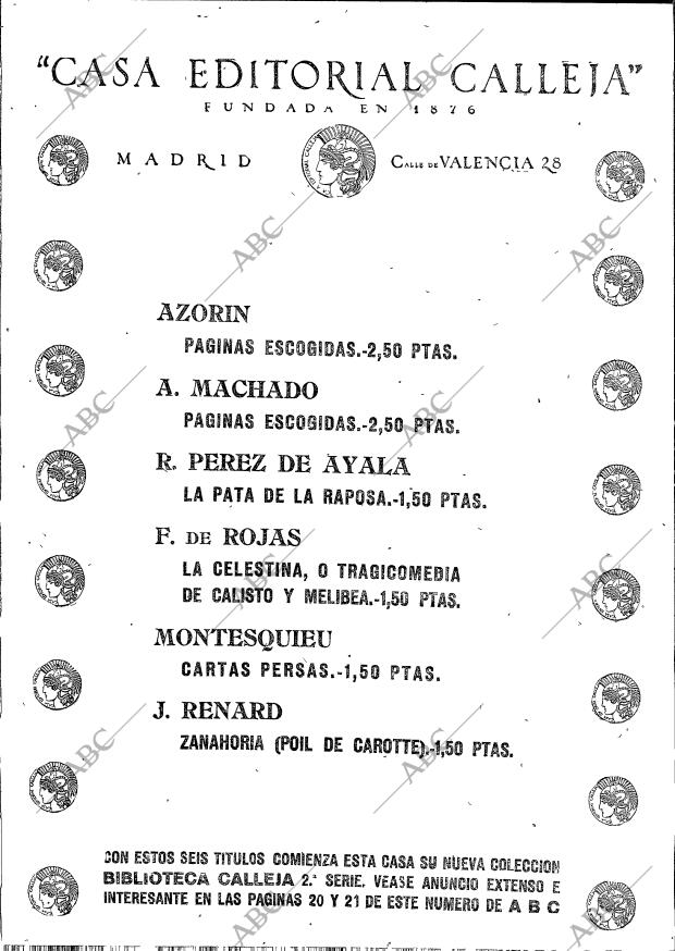 ABC MADRID 30-05-1917 página 12