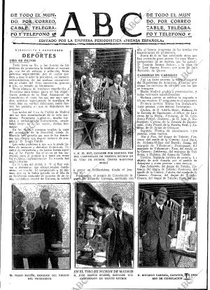 ABC MADRID 30-05-1917 página 3
