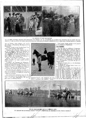 ABC MADRID 30-05-1917 página 4