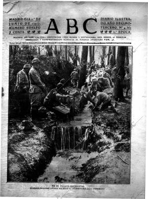 ABC MADRID 01-06-1917