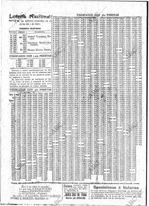 ABC MADRID 01-06-1917 página 18