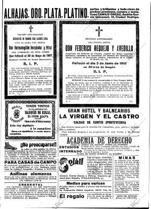 ABC MADRID 01-06-1917 página 19