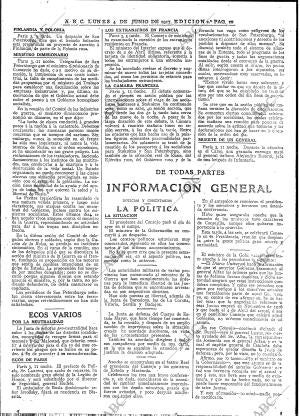 ABC MADRID 04-06-1917 página 10