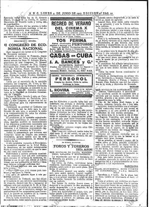 ABC MADRID 04-06-1917 página 12