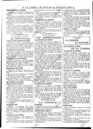 ABC MADRID 04-06-1917 página 15