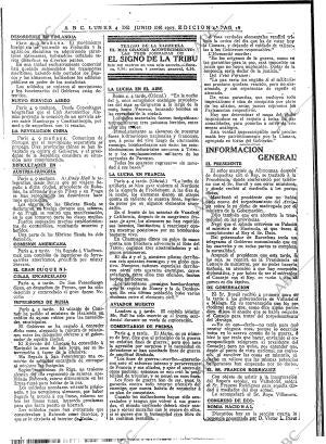 ABC MADRID 04-06-1917 página 16