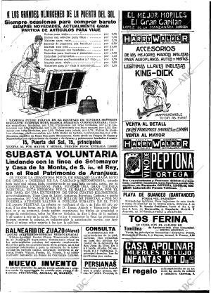 ABC MADRID 04-06-1917 página 21