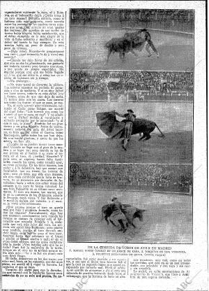 ABC MADRID 04-06-1917 página 4