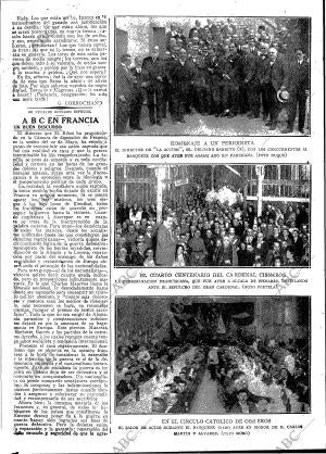 ABC MADRID 04-06-1917 página 5