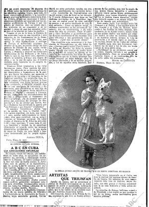 ABC MADRID 04-06-1917 página 6