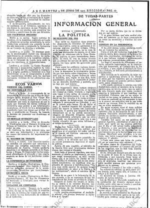 ABC MADRID 05-06-1917 página 10