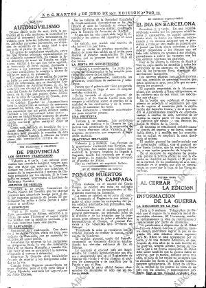 ABC MADRID 05-06-1917 página 15
