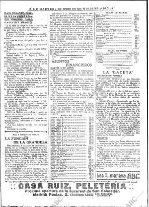ABC MADRID 05-06-1917 página 18