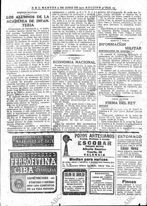 ABC MADRID 05-06-1917 página 19