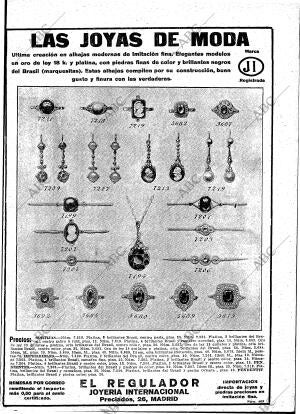 ABC MADRID 05-06-1917 página 23