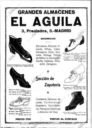 ABC MADRID 05-06-1917 página 24