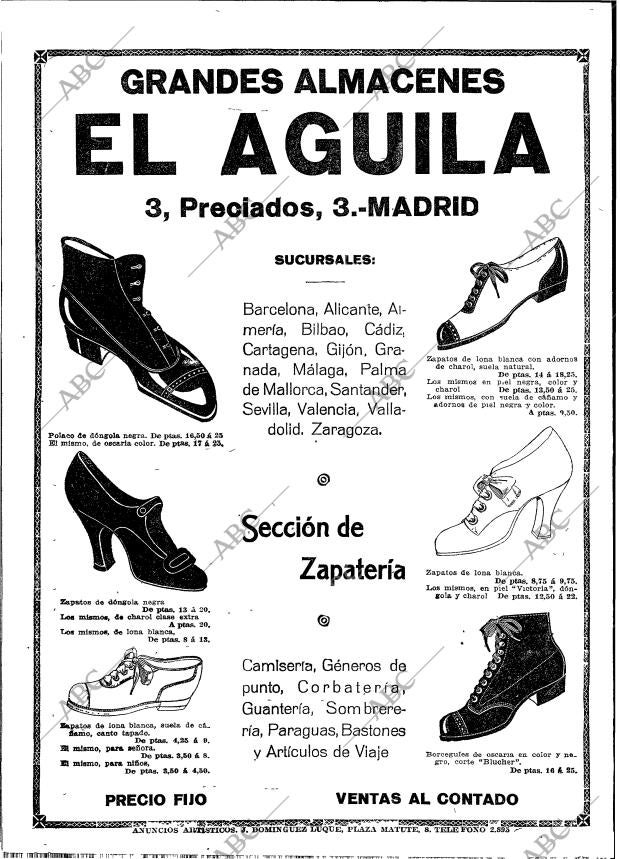 ABC MADRID 05-06-1917 página 24