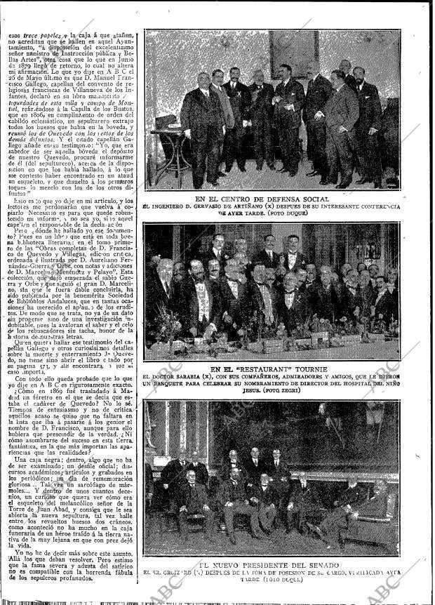 ABC MADRID 05-06-1917 página 4