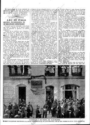 ABC MADRID 05-06-1917 página 5
