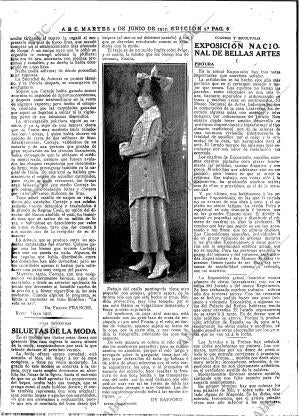 ABC MADRID 05-06-1917 página 6