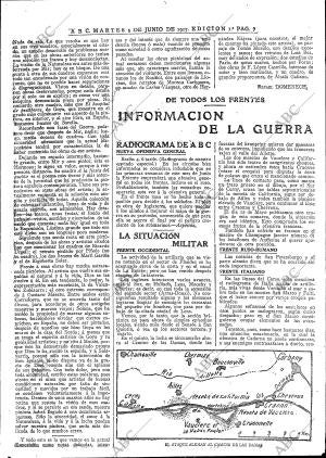 ABC MADRID 05-06-1917 página 7