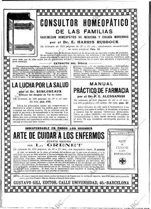 ABC MADRID 12-06-1917 página 2