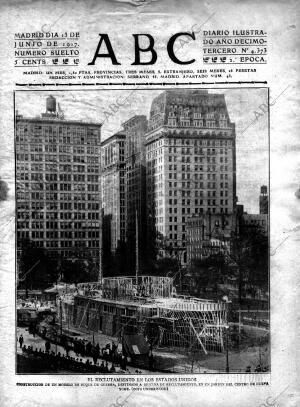 ABC MADRID 13-06-1917