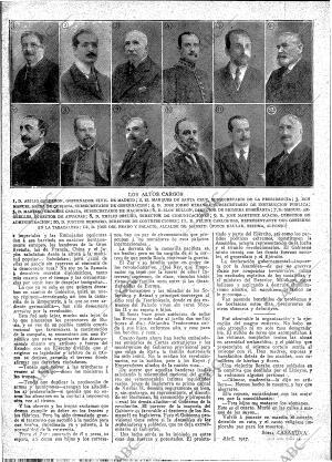 ABC MADRID 15-06-1917 página 4