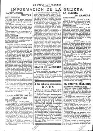 ABC MADRID 15-06-1917 página 7