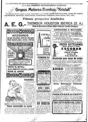 ABC MADRID 29-06-1917 página 17