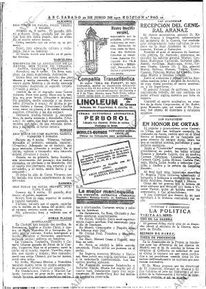 ABC MADRID 30-06-1917 página 12