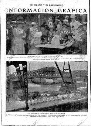 ABC MADRID 30-06-1917 página 2