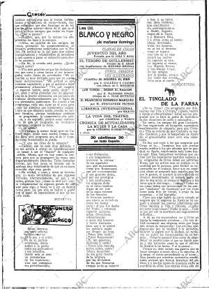 ABC MADRID 30-06-1917 página 20