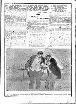 ABC MADRID 30-06-1917 página 21