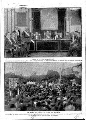 ABC MADRID 30-06-1917 página 3