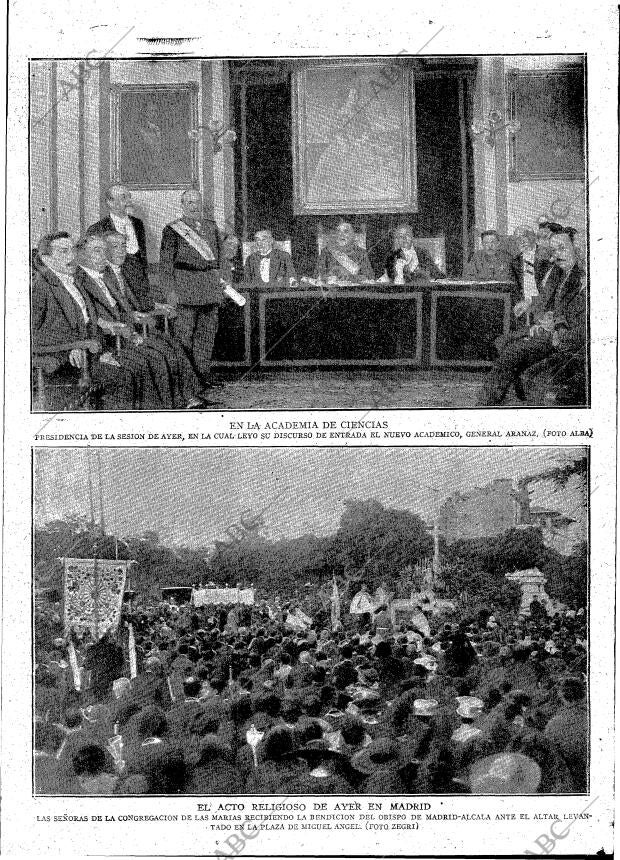 ABC MADRID 30-06-1917 página 3