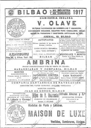 ABC MADRID 01-07-1917 página 10