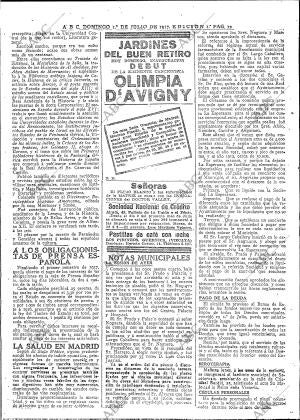 ABC MADRID 01-07-1917 página 12